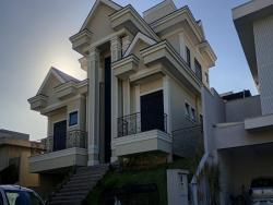 Casa em condomínio para Venda em São José dos Campos - 4