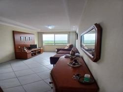 Venda em Santana - São José dos Campos