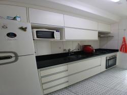 Apartamento para Venda em São José dos Campos - 4