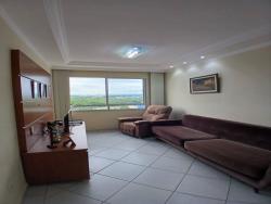 #AP2078 - Apartamento para Venda em São José dos Campos - SP - 2