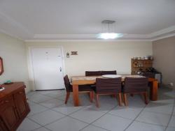 #AP2078 - Apartamento para Venda em São José dos Campos - SP - 3