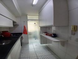 Apartamento para Venda em São José dos Campos - 5