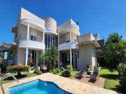 Venda em Urbanova - São José dos Campos