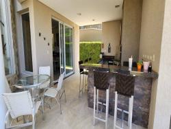 #CA2080 - Casa em condomínio para Venda em São José dos Campos - SP - 2