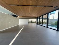 Casa para Venda em São José dos Campos - 5
