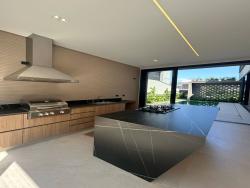 #2081 - Casa para Venda em São José dos Campos - SP - 2