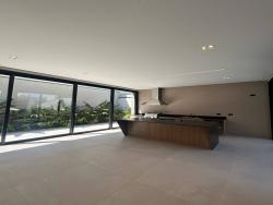 Casa para Venda em São José dos Campos - 4