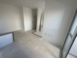 Apartamento para Venda em São José dos Campos - 4