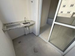 #AP2082 - Apartamento para Venda em São José dos Campos - SP - 3