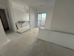#AP2082 - Apartamento para Venda em São José dos Campos - SP - 2