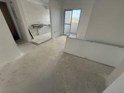 Apartamento para Venda em São José dos Campos - 5