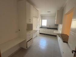 Apartamento para Venda em São José dos Campos - 5