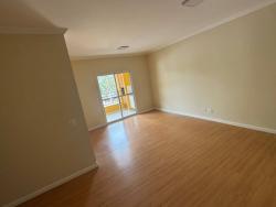Apartamento para Venda em São José dos Campos - 4