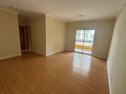 #AP2085 - Apartamento para Venda em São José dos Campos - SP - 3