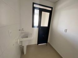 Apartamento para Venda em São José dos Campos - 5