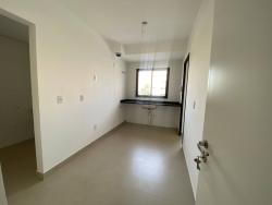 Apartamento para Venda em São José dos Campos - 4