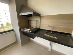 #AP2086 - Apartamento para Venda em São José dos Campos - SP - 3