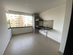 #AP2086 - Apartamento para Venda em São José dos Campos - SP - 1