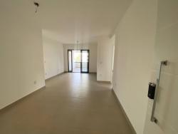 #AP2086 - Apartamento para Venda em São José dos Campos - SP - 2