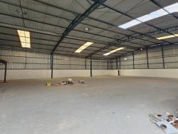 #2087 - Sala para Venda em Caraguatatuba - SP - 2