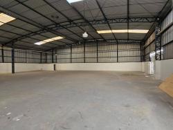 #2087 - Sala para Venda em Caraguatatuba - SP - 1