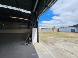 #2087 - Sala para Venda em Caraguatatuba - SP - 3