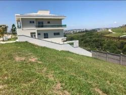 #TE2088 - Área para Venda em São José dos Campos - SP - 1