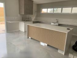 #CA2089 - Casa em condomínio para Venda em São José dos Campos - SP - 3