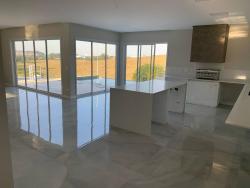 Casa em condomínio para Venda em São José dos Campos - 5