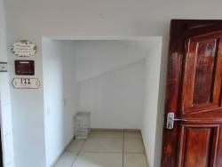 Casa para Venda em São José dos Campos - 5