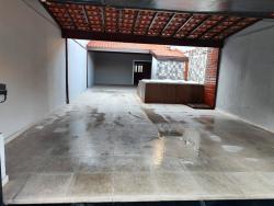 #SO2090 - Casa para Venda em São José dos Campos - SP - 3