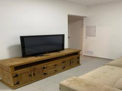 Apartamento para Venda em São José dos Campos - 4