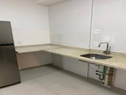 #AP2092 - Apartamento para Venda em São José dos Campos - SP - 2
