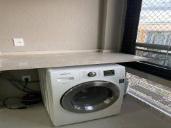 #AP2092 - Apartamento para Venda em São José dos Campos - SP - 3