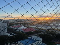 Apartamento para Venda em São José dos Campos - 5