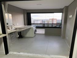 #AP2092 - Apartamento para Venda em São José dos Campos - SP - 1