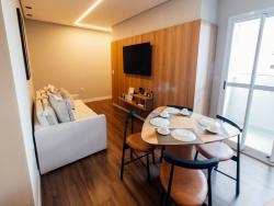 #AP2095 - Apartamento para Venda em São José dos Campos - SP - 1