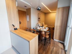 #AP2095 - Apartamento para Venda em São José dos Campos - SP - 3