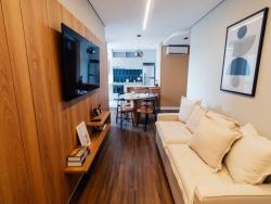 Apartamento para Venda em São José dos Campos - 4