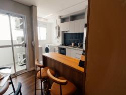 Apartamento para Venda em São José dos Campos - 5