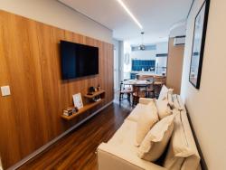 #AP2095 - Apartamento para Venda em São José dos Campos - SP - 2