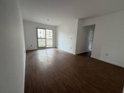 #AP2096 - Apartamento para Venda em São José dos Campos - SP - 1