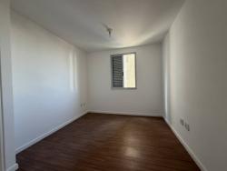Apartamento para Venda em São José dos Campos - 4