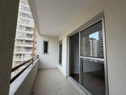 #AP2096 - Apartamento para Venda em São José dos Campos - SP - 3