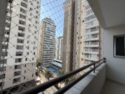 #AP2096 - Apartamento para Venda em São José dos Campos - SP - 2