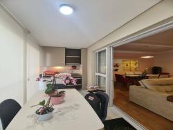 #AP2097 - Apartamento para Venda em São José dos Campos - SP - 3