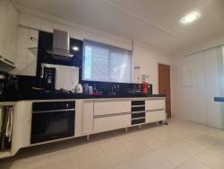 Apartamento para Venda em São José dos Campos - 5