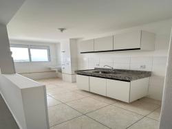 Apartamento para Venda em São José dos Campos - 2
