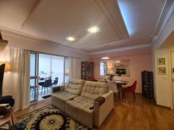 #AP2097 - Apartamento para Venda em São José dos Campos - SP - 2