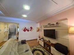 Apartamento para Venda em São José dos Campos - 4